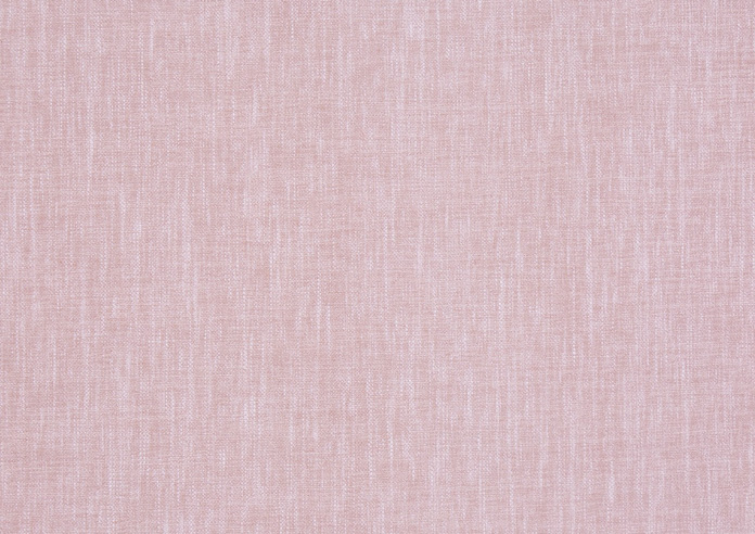 Kielder, Petal - Fabric Only - Image 3